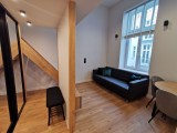 Ремонт в однокомнатной  квартире — фото 7